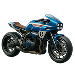 Motociclete